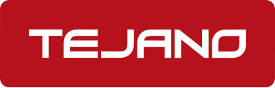Logo TEJANO