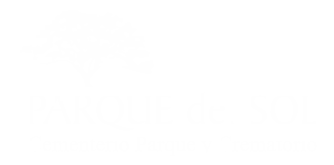 parque del sol